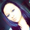 rileyervine__